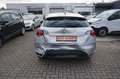 Citroen DS4 SportChic Grau - thumbnail 6