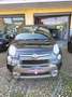 Fiat 500L 500L 2012 1.3 mjt Trekking 85cv - thumbnail 1