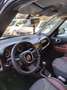 Fiat 500L 500L 2012 1.3 mjt Trekking 85cv - thumbnail 3