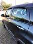 Fiat 500L 500L 2012 1.3 mjt Trekking 85cv - thumbnail 4