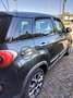 Fiat 500L 500L 2012 1.3 mjt Trekking 85cv - thumbnail 5
