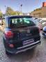 Fiat 500L 500L 2012 1.3 mjt Trekking 85cv - thumbnail 2