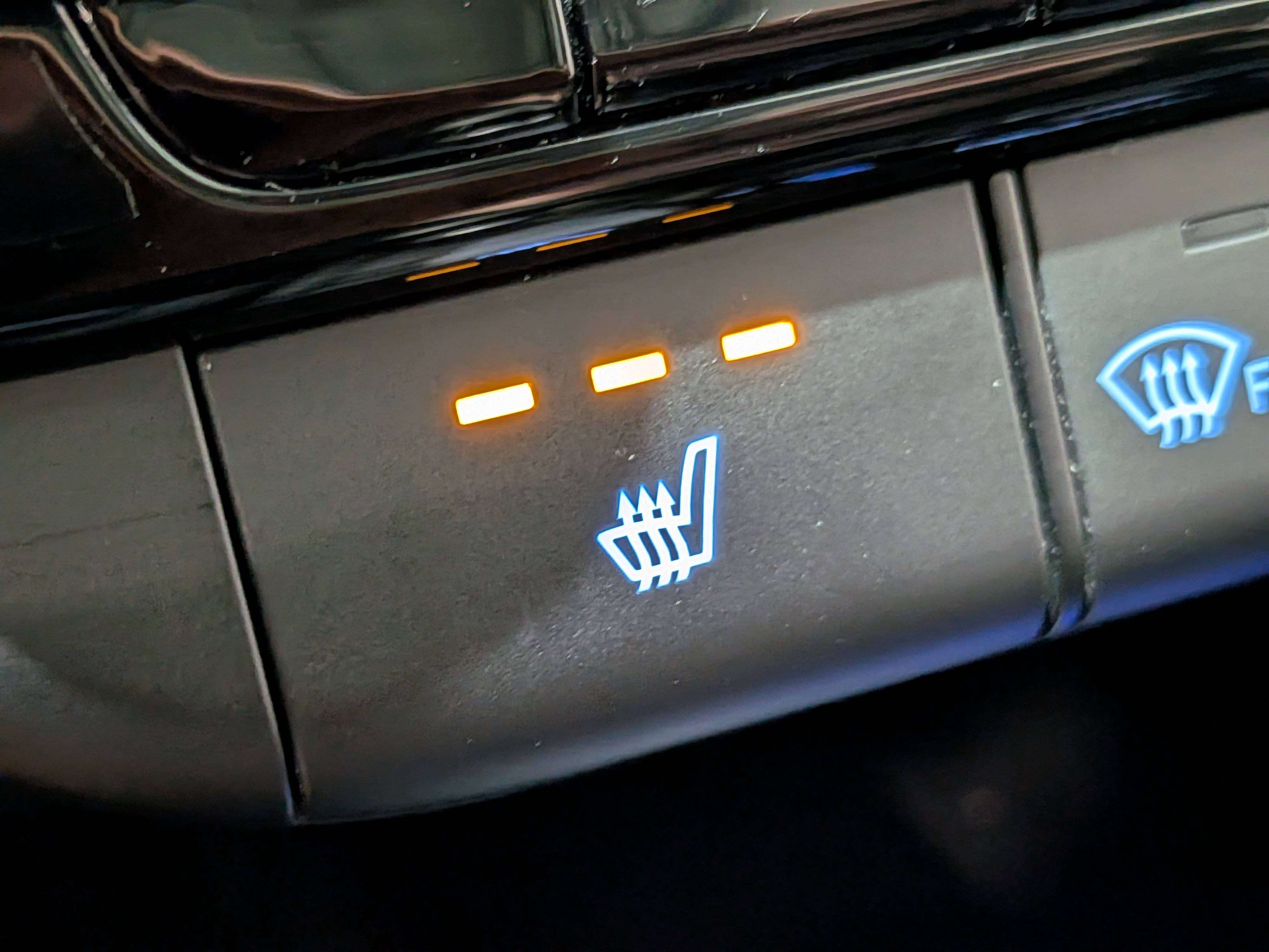 Hyundai Elantra 2025