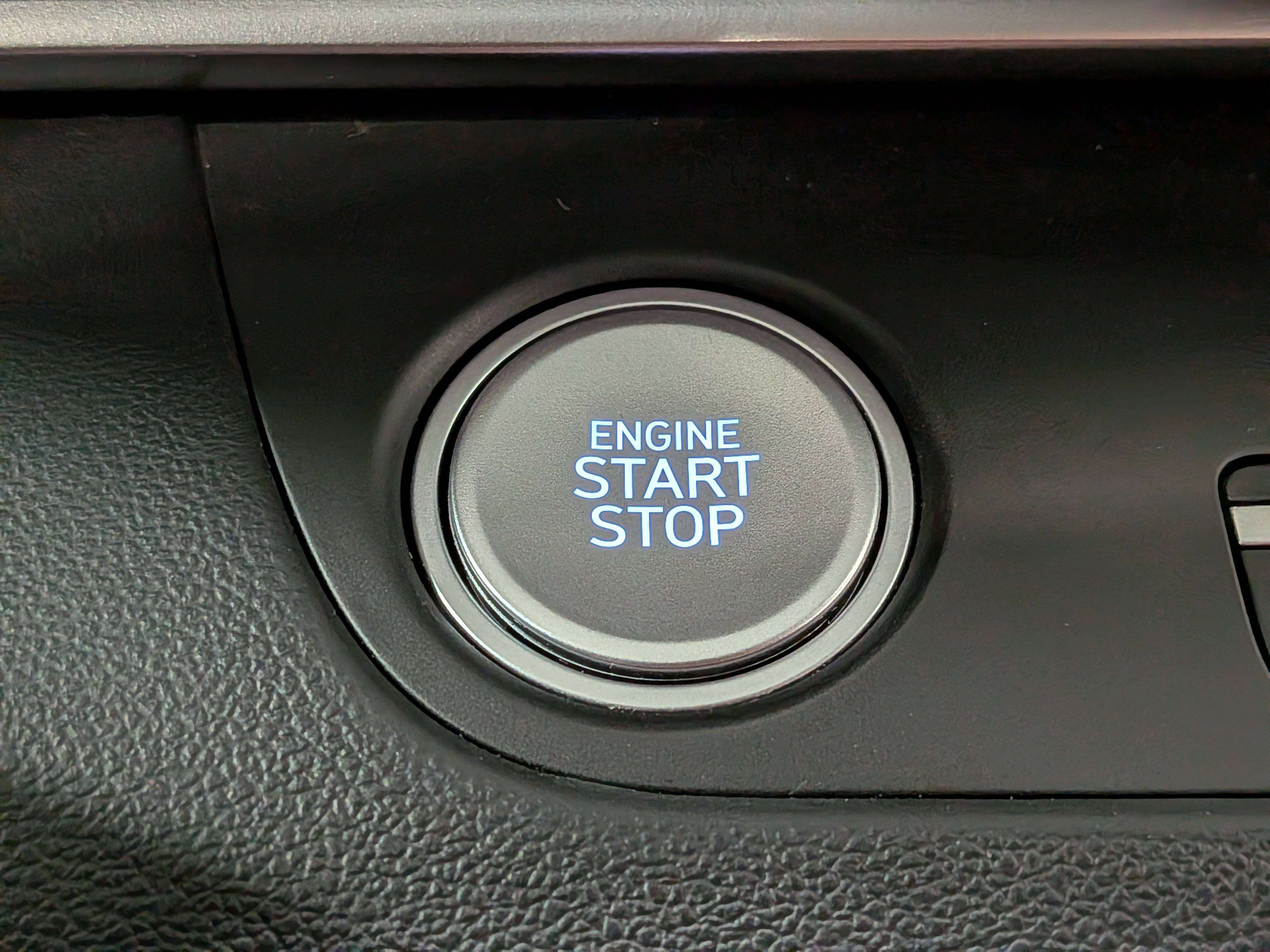 Hyundai Elantra 2025