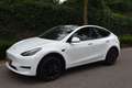 Tesla Model Y RWD 58 kWh | PANORAMADAK | 20"LMV | AUTOPILOT | 36 Wit - thumbnail 2