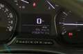 Opel Zafira Life 1.5 Turbo D BlueInjection Edition Grijs - thumbnail 7