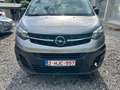 Opel Zafira Life 1.5 Turbo D BlueInjection Edition Grijs - thumbnail 3