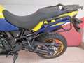 Suzuki V-Strom 800DE Jaune - thumbnail 7