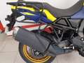 Suzuki V-Strom 800DE Jaune - thumbnail 2