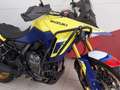 Suzuki V-Strom 800DE Jaune - thumbnail 3