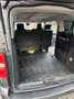Citroen Spacetourer Business Grigio - thumbnail 10