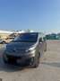 Citroen Spacetourer Business Grigio - thumbnail 3