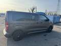 Citroen Spacetourer Business Grigio - thumbnail 6