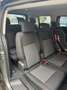 Citroen Spacetourer Business Grigio - thumbnail 14