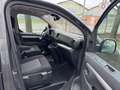 Citroen Spacetourer Business Grigio - thumbnail 11