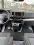 Citroen Spacetourer Business Grigio - thumbnail 8