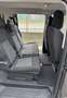Citroen Spacetourer Business Grigio - thumbnail 12
