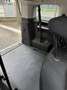 Citroen Spacetourer Business Grigio - thumbnail 13