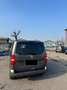Citroen Spacetourer Business Grigio - thumbnail 5