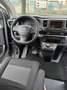 Citroen Spacetourer Business Grigio - thumbnail 9