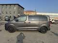 Citroen Spacetourer Business Grigio - thumbnail 4