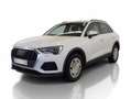 Audi Q3 45 eTFSI 180kW S tronic Navi Klima Navi Weiß - thumbnail 1