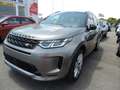 Land Rover Discovery Sport 2.0Si4 MHEV R-Dynamic HSE AWD Auto Gris - thumbnail 11