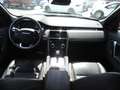 Land Rover Discovery Sport 2.0Si4 MHEV R-Dynamic HSE AWD Auto Gris - thumbnail 14