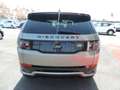 Land Rover Discovery Sport 2.0Si4 MHEV R-Dynamic HSE AWD Auto Gris - thumbnail 6