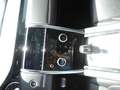 Land Rover Discovery Sport 2.0Si4 MHEV R-Dynamic HSE AWD Auto Gris - thumbnail 21