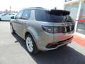 Land Rover Discovery Sport 2.0Si4 MHEV R-Dynamic HSE AWD Auto Gris - thumbnail 8