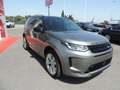 Land Rover Discovery Sport 2.0Si4 MHEV R-Dynamic HSE AWD Auto Gris - thumbnail 2