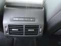 Land Rover Discovery Sport 2.0Si4 MHEV R-Dynamic HSE AWD Auto Gris - thumbnail 15