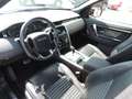 Land Rover Discovery Sport 2.0Si4 MHEV R-Dynamic HSE AWD Auto Gris - thumbnail 12