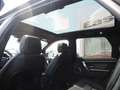 Land Rover Discovery Sport 2.0Si4 MHEV R-Dynamic HSE AWD Auto Gris - thumbnail 20