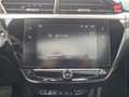 Opel Corsa 1.2 Turbo 100ch Elegance Business BVA Tpano GPS Camera Carplay Gris - thumbnail 20
