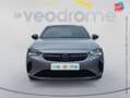 Opel Corsa 1.2 Turbo 100ch Elegance Business BVA Tpano GPS Camera Carplay Gris - thumbnail 2