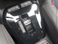 Opel Corsa 1.2 Turbo 100ch Elegance Business BVA Tpano GPS Camera Carplay Gris - thumbnail 16