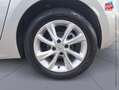 Opel Corsa 1.2 Turbo 100ch Elegance Business BVA Tpano GPS Camera Carplay Gris - thumbnail 10