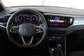 Volkswagen Polo GTI 2.0 TSI beatsAudio LED Navi Piros - thumbnail 6