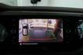 Volkswagen Polo GTI 2.0 TSI beatsAudio LED Navi crvena - thumbnail 10