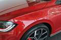 Volkswagen Polo GTI 2.0 TSI beatsAudio LED Navi Rouge - thumbnail 20