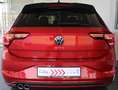 Volkswagen Polo GTI 2.0 TSI beatsAudio LED Navi Rojo - thumbnail 19