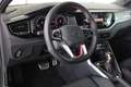Volkswagen Polo GTI 2.0 TSI beatsAudio LED Navi Czerwony - thumbnail 4