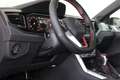 Volkswagen Polo GTI 2.0 TSI beatsAudio LED Navi Rot - thumbnail 5
