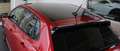 Volkswagen Polo GTI 2.0 TSI beatsAudio LED Navi Kırmızı - thumbnail 14