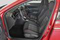 Volkswagen Polo GTI 2.0 TSI beatsAudio LED Navi Rosso - thumbnail 3