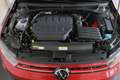 Volkswagen Polo GTI 2.0 TSI beatsAudio LED Navi Rojo - thumbnail 21