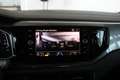 Volkswagen Polo GTI 2.0 TSI beatsAudio LED Navi Czerwony - thumbnail 11