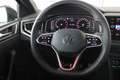 Volkswagen Polo GTI 2.0 TSI beatsAudio LED Navi Piros - thumbnail 7